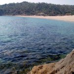 Samothraki